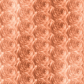 玫瑰金色纹理贴图背景