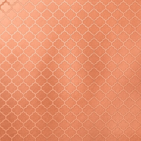 玫瑰金色纹理贴图背景