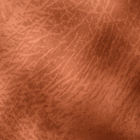 玫瑰金色纹理贴图背景