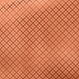 玫瑰金色纹理贴图背景