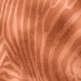 玫瑰金色纹理贴图背景