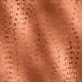 玫瑰金色纹理贴图背景