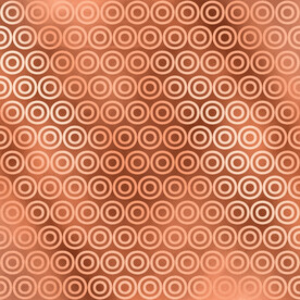 玫瑰金色纹理贴图背景