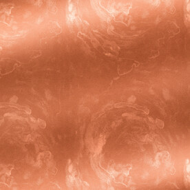 玫瑰金色纹理贴图背景