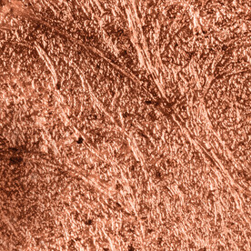 玫瑰金色纹理贴图背景