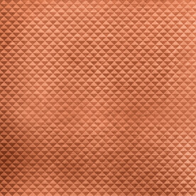 玫瑰金色纹理贴图背景