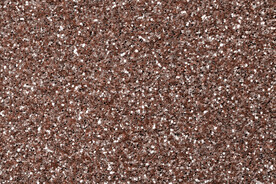 玫瑰金色纹理贴图背景