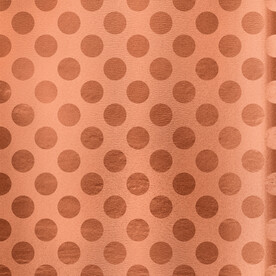 玫瑰金色纹理贴图背景