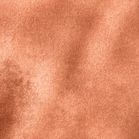 玫瑰金色纹理贴图背景