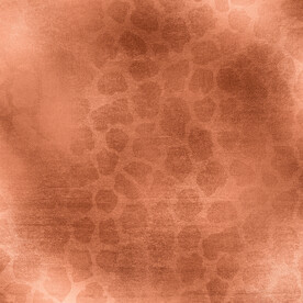 玫瑰金色纹理贴图背景