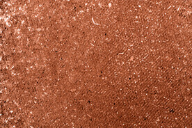 玫瑰金色纹理贴图背景