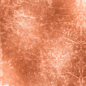 玫瑰金色纹理贴图背景