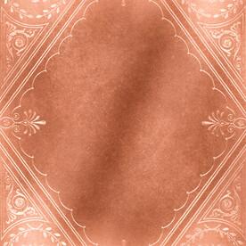 玫瑰金色纹理贴图背景
