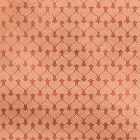 玫瑰金色纹理贴图背景