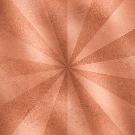 玫瑰金色纹理贴图背景