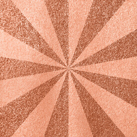 玫瑰金色纹理贴图背景