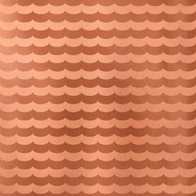 玫瑰金色纹理贴图背景