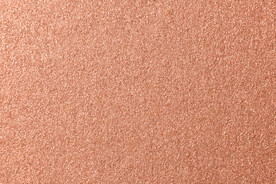 玫瑰金色纹理贴图背景