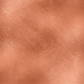 玫瑰金色纹理贴图背景