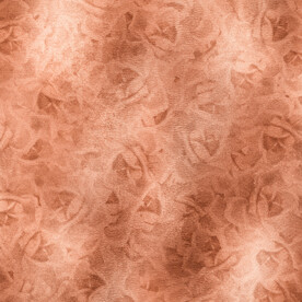 玫瑰金色纹理贴图花纹背景