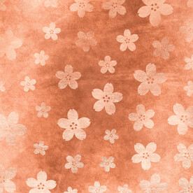 玫瑰金色纹理贴图花纹背景