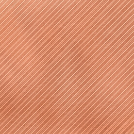 玫瑰金色纹理贴图背景