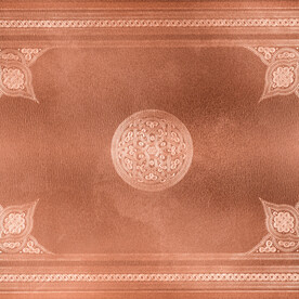 玫瑰金色纹理贴图花纹背景