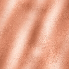 玫瑰金色纹理贴图背景