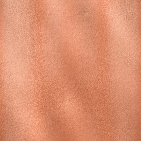 玫瑰金色纹理贴图背景