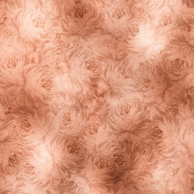 玫瑰金色纹理贴图背景