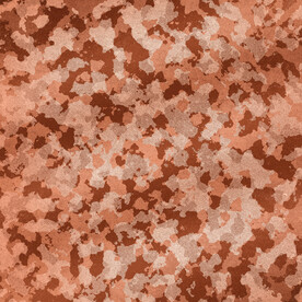 玫瑰金色纹理贴图背景