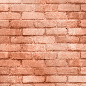 玫瑰金色墙体纹理贴图背景