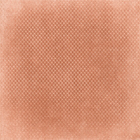 玫瑰金色纹理贴图背景