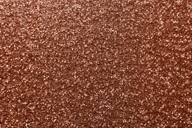 玫瑰金色纹理贴图背景