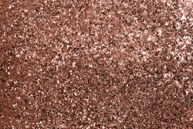 玫瑰金色纹理贴图背景