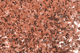 玫瑰金色纹理贴图背景