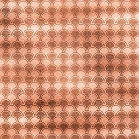 玫瑰金色纹理贴图背景