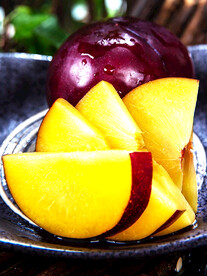 黑布林