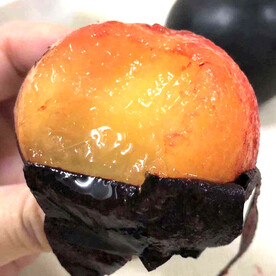 黑布林