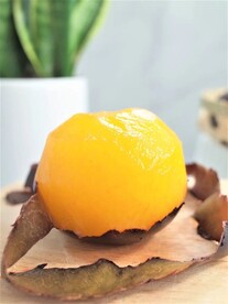 黑布林
