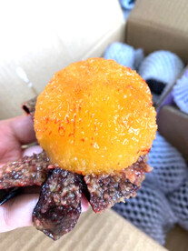 黑布林