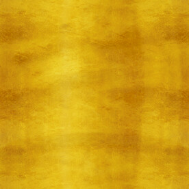 黄金贴图金色背景图片