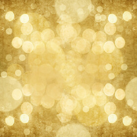 黄金贴图金色背景图片