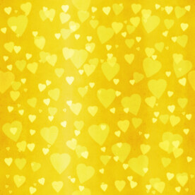 黄金贴图金色背景图片