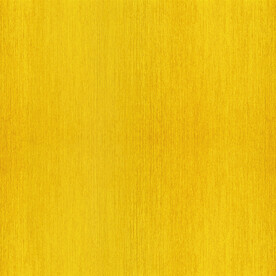 黄金贴图金色背景图片