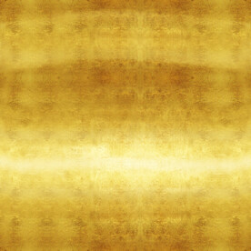 黄金贴图金色背景图片