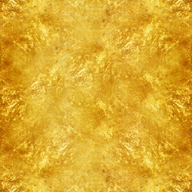 黄金贴图金色背景图片