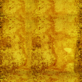 黄金贴图金色背景图片