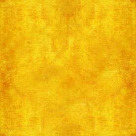 黄金贴图金色背景图片