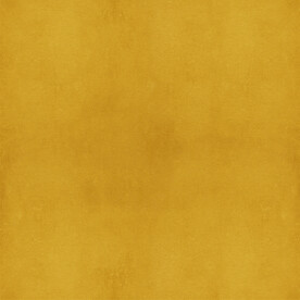 黄金贴图金色背景图片